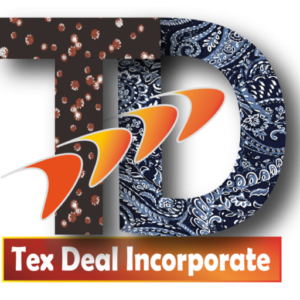 Tex Deal Incorporate